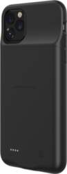 Merskal Power Case iPhone 11 Pro