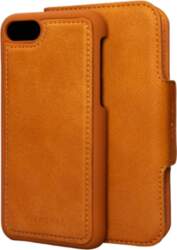 Merskal Wallet Case iPhone 7/8 -