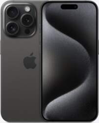 Apple iPhone 15 Pro Max 5G