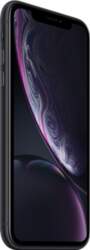 Apple iPhone XR 64GB