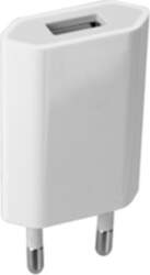 Apple USB Power Adapter 5W