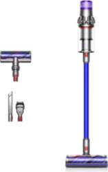 Dyson V11 Absolute Sladdlös