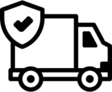 Freight insurance
