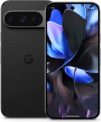 Google Pixel 9 Pro 5G 256GB