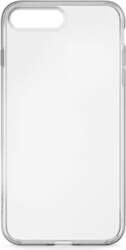 Merskal Clear Cover iPhone 7/8 Plus