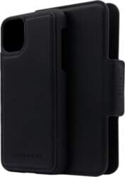 Merskal Wallet Case iPhone 12 Mini