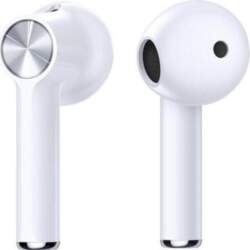 OnePlus Buds - White