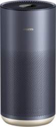 Smartmi Air Purifier 2