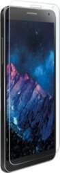 Sony Z5 Compact - Härdat glas