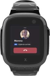 Xplora 5 Play - Black
