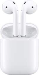 Apple Airpods