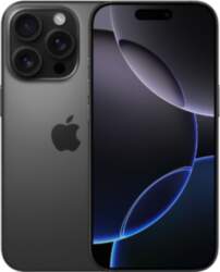 Apple iPhone 16 Pro 5G 1TB