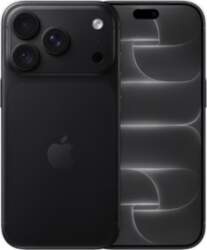 Apple iPhone 18 Pro 5G 1TB