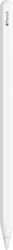 Apple Pencil (2nd gen)