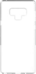 Merskal Clear Cover Galaxy Note 9