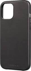 Merskal MagCase iPhone 12 Pro Max