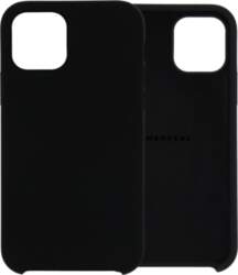 Merskal Soft Cover iPhone 11 Pro