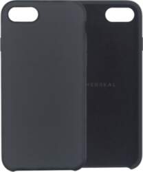 Merskal Soft Cover iPhone SE (2nd/3rd