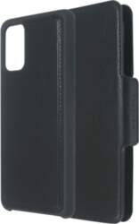 Merskal Wallet Case Galaxy S20 Plus