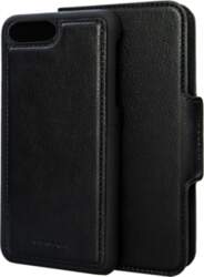 Merskal Wallet Case iPhone 7/8 Plus