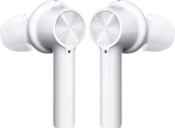 OnePlus Buds Z - White