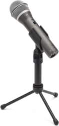 Samson Q2U USB/XLR