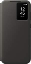Samsung Smart View Wallet Case for