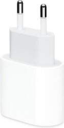 Apple 20W USB-C Adapter