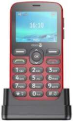 Doro 1880 Red