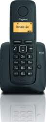 Gigaset A120