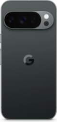 Google Pixel 10 Pro 5G 128GB