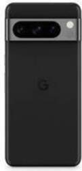 Google Pixel 8 Pro 5G 12/256GB