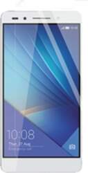 Huawei Honor 7 - Härdat glas