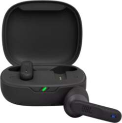 JBL Wave 300 TWS Wireless In-ear