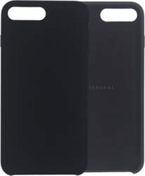 Merskal Soft Cover iPhone 7/8 Plus