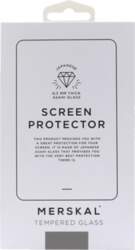 Merskal Tempered Glass Galaxy Note 9