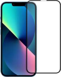 Merskal Tempered Glass iPhone 14 Plus
