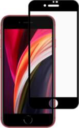 Merskal Tempered Glass iPhone 7/8 Plus