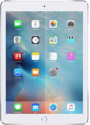 IPad Mini 4 - Härdat Glas
