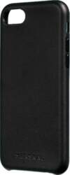 Merskal MagCase iPhone SE (2nd/3rd Gen)