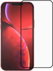Merskal Tempered Glass iPhone 13 Mini
