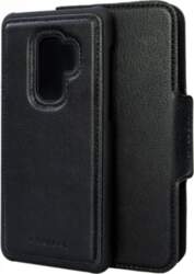 Merskal Wallet Case Galaxy S9 Plus
