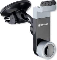 Universal car holder