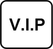 VIP tillägg