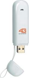 XS Stick P14 3G-Modem