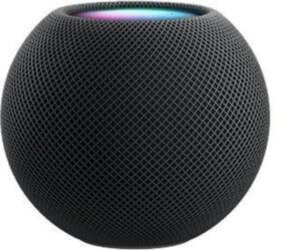 Apple HomePod Mini - Space Gray