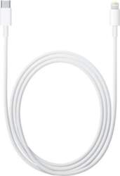 Apple USB-C - Lightning 2m