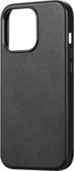 Merskal MagCase iPhone 13 Pro Max
