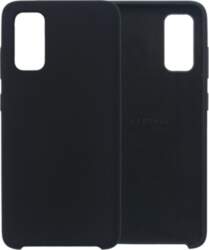Merskal Soft Cover Galaxy S20 Plus