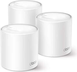 TP-Link Deco X50 (3-pack)
